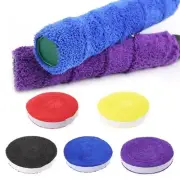 Towel Grip Tape Tennis Wrap 10m 1pc Racket Racquet Roll Soft Sporting Squash