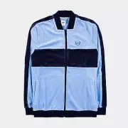 Puma TMC ALL STAR VELOUR Jacket/Pants SET Nipsey Hustle Mens SM 1/2 OFF $250