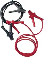 Pilot LA_70119 'DIN' Jump Leads 35 mm²