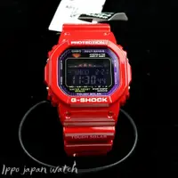 在飛比找蝦皮購物優惠-日本行貨★套裝) Casio G-Shock GWX-560