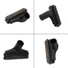 Dusting Brush Vacuum Parts & Accessories Brush 601147 For Numatic Slide On