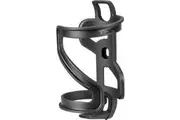 Topeak Ninja Master+ Left Side Bottle Cage