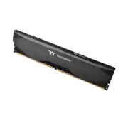 Thermaltake R021D408GX2-3200C16D memory module 16 GB 2 x 8 GB DDR4 3200 MHz