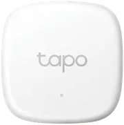 TP-LINK Smart Temperature & Humidity Monitor