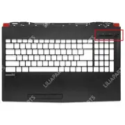 For MSI GP63VR GL63 MS-16P5 MS-16P4 TOP Cover US Palmrest Upper Case Cover Shell