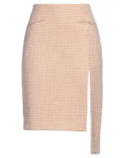 [ISABELLE BLANCHE PARIS] ISABELLE BLANCHE Paris Midi skirts - Item 30370044