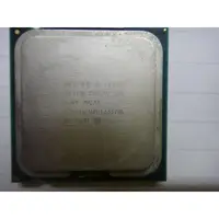 在飛比找蝦皮購物優惠-Intel Core2 Duo Processor E820