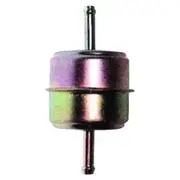 Sakura Fuel Filter - FS-1004