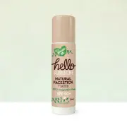 123 Nourish Me Hello Sunshine FacestickTinted | 16ML / Tinted
