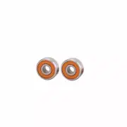 Shimano CERAMIC #7 spool bearings SEIHAKOU LIMITED RC83 (20) - SPECIAL (19)