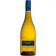 Peregrine Otago Chardonnay 750mL