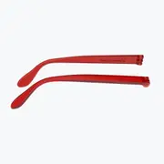 [dresden-go] Raspberry Cordial Arms