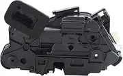 Car Door Lock Actuator，Compatible With VW Sharan Beetle Jetta 6 Golf MK6 MK7 Passat B7 Polo，Compatible With Skoda Yeti 2011 2012 2013 14 15-19 Seat Leon(Rear Left)