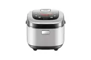 Breville The Rice Box Induction Rice Cooker