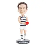 AFL - Geelong Cats - Max Holmes Bobblehead