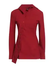 [JACQUEMUS] JACQUEMUS Shirts - Item 10632441