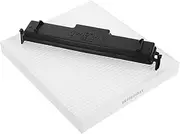 ETHZZLE 1 Set Pickup Conditioning Door Inventory Window Conditioner Filters Automotive Kit Rv Ac Abs