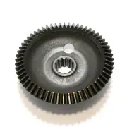 Belarus tractor Gear driven front gearbox 50/80/500/800/900/