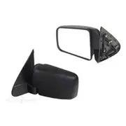 Sterling Door Mirror to suit Ford Courier 01/1999 to 12/2006 - FDCR-DOM-30L