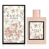 在飛比找遠傳friDay購物精選優惠-GUCCI BLOOM 花悅女性淡香水 100ml