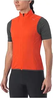 [Giro] Women's W Chrono Exp Wind Vest Cycling