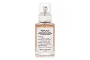 Maison Margiela Replica Coffee Break Eau De Toilette Spray 30ml/1oz