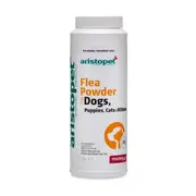 Aristopet - Flea Powder - 200gm