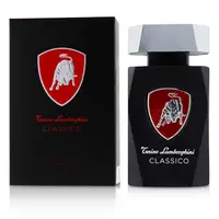 在飛比找樂天市場購物網優惠-林寶堅尼 Tonino Lamborghini - Clas