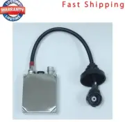 New HID Xenon Headlight Ballast 5DV007760-71 HLO4BO 941 471 for BMW D2S D2R