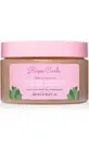 rizos curls Detox Scalp Scrub