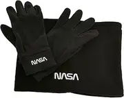 [Mister Tee] NASA MT2031 Fleece Set