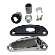 Unity 8983 Spotlight Mount Installation Kit for 2015-2024 GM Colorado Canyon