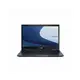 ASUS B3402FBA/14 FHD Touich/i5-1235/8+8G/512G/Wi-Fi6E/Win11Pro/3Y 商用筆記型電腦 B3402FBA-0071A1235U