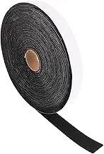 GLEAVI 1 Roll Felt Table Mat Protection