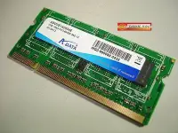 在飛比找Yahoo!奇摩拍賣優惠-威剛 ADATA DDR2 800 1G DDRII PC2