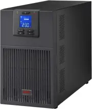 NEW APC Easy UPS 3000VA / 2400watts Online Uninterruptible Power Supply