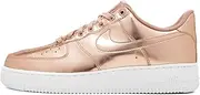 [Nike] Womens Air Force 1 Sp Womens Cq6566-900 Size 10.5