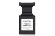 Tom Ford Private Blend Fucking Fabulous Eau De Parfum Spray 30ml/1oz