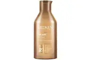 Redken: All Soft Shampoo (300ml)
