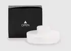 CEROD - Car Diffuser Refill Puck Bottle - Inspired by My Way Scent