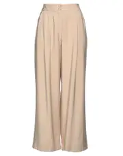 [BRAND UNIQUE] BRAND UNIQUE Pants - Item 30193297