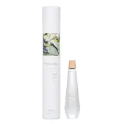 Botanica Shizen Natural Essence Reed Diffuser - Herbs 300ml/10.14oz