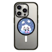 Snappy Grip Stand Snappy™ Grip Stand MagSafe Compatible Baby Cloud