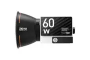 ZHIYUN MOLUS G60 LED Light