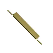 Parisi Dust Box for Rebate Kit RC2BOX - Available in Various Finishes