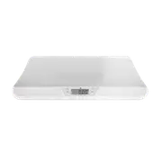 Electronic Digital Baby Scale Weight Scales Monitor Tracker Pet