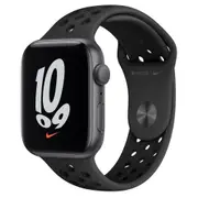 Apple Watch SE Nike 40mm GPS Cellular [Grade A]