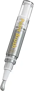 Car Scratch Repair Pen | Color Accurate Touch Up,Waterproof Dust-Proof Automotive Gloss Repair for Exterior Scratch-Resistant Use