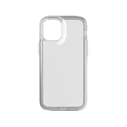 Tech21 Tech 21 Evo for iPhone 12 Mini - Brand New