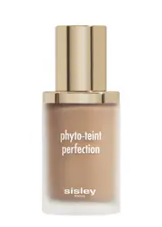 Sisley Phyto-Teint Perfection 30ml - 5C Golden 30ml